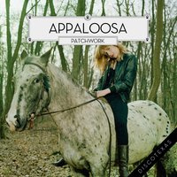 Sinister - Appaloosa