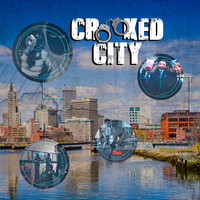 The Dogma of Torture - Lord Willin & Wolfman Jeckyll & Crooked City & LORD GOAT