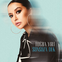 Sonsuza Dek - Tuğba Yurt