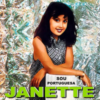 Não Chores Mais - Janette