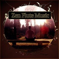 Invisible Relaxing Music - Meditationsmusik Sammlung