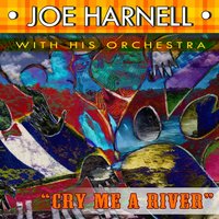 What Kind of Fool Am I - Joe Harnell