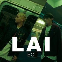Lai - EQ