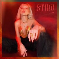 Vibe - TENNA