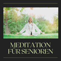 Entspannungsmusik zum Träumen - Entspannungsmusik Wellness Club