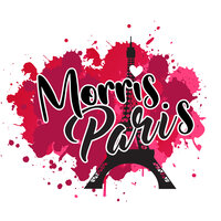 Paris - Morris