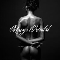 Descanso y Relajacion - Erotic Massage Music Ensemble