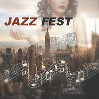 City Lights - Chilled Jazz Masters