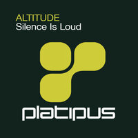 Silence Is Loud - Altitude & Neo & Farina