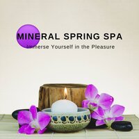 Rebalance Yourself - Pure Spa Massage Music