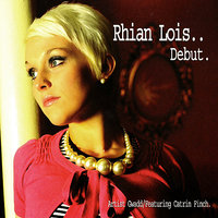 Lisa Lan (feat. Catrin Finch) - Rhian Lois & Catrin Finch