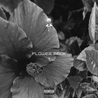 Top Tier - Jetpack Jones & Bridget Perez
