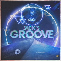 Nguwe - Dj Soso & Mr Og & Maurice Machi