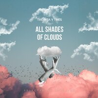 Panorama Sky - Matush