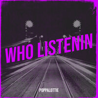 Team Poppin - poppalottie