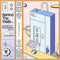 Staying In - Bluewerks & goosetaf