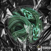 Scarfo - Ricotheplvg & Big ChrisRadd