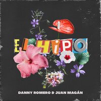 El Hipo - Danny Romero & Juan Magan