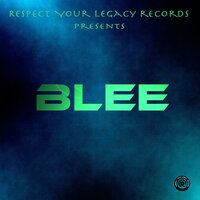 Top of the Morning - Blee & RyanEye
