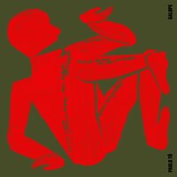 A Sanha Continua - Paulo Tó & Salloma Salomão