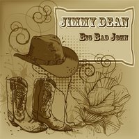 Gotta Travel On - Jimmy Dean