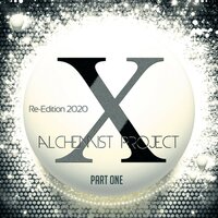 Call Me Extasy - Alchemist Project & Angie
