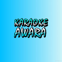 Maafkanlah - Ida Laila & AWARA Group