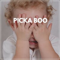 1 Hour of I Know an Old Lady Who Swallowed a Fly, Pt. 7 - Baby Lullabies Music