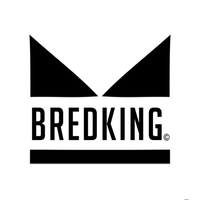 ANYWHERE - BREDKING & Savage & MOVIEE215