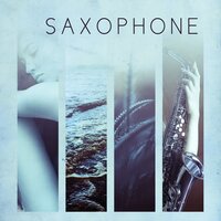 Liquid Step – Smooth Jazz Music - Sensual Chill Saxaphone Band