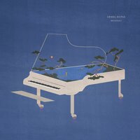 Eternal spring - Armel Dupas