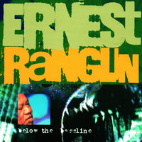 Satta Massagana - Ernest Ranglin