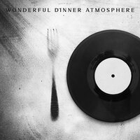 Strong Independent Woman - Romantic Evening Jazz Club