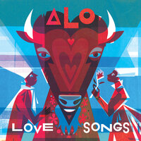 Happy Together - ALO & ALO (Animal Liberation Orchestra)