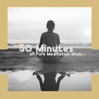 Mindful Breathing - Blissful Meditation Music Zone