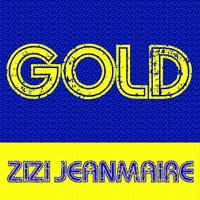 Charleston - Zizi Jeanmaire