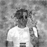 Inner Thoughts - ODW Gwap