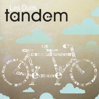 Qu'est ce que ça peut ben faire - Les Duos Tandem & Jean-Pierre Ferland & Eric Lapointe
