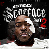 Task Force - J. Stalin