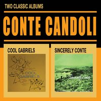 Tune for Tex - Conte Candoli