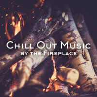 Pool Side Lounge - Relaxing Chillout Music Zone & Lounge Relax