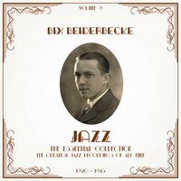 Clarinet Marmalade - Frankie Trumbauer and His Orchestra