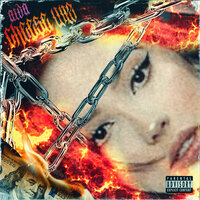 Aida - Cheese Wiz