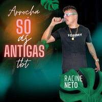 Quase Me Chamou de Amor - Racine neto