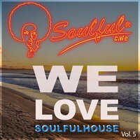 South Beach - Soulful-Cafe