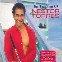 Cafe Cubano - Nestor Torres
