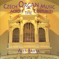 Fugue in D Minor - Ales Barta