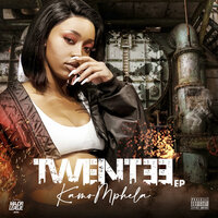Punisher - Kamo Mphela & Focalistic