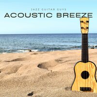 Whispering Waters - Jazz Guitar Guys
