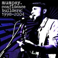 Hurt Flowers - Mumpsy